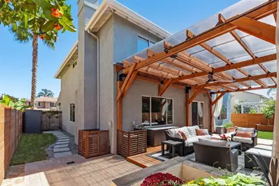 8 National Place, Irvine, CA 92602 - Photo 56