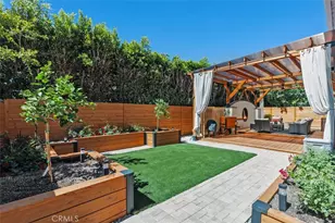 8 National Pl, Irvine, CA 92602 - Photo 42
