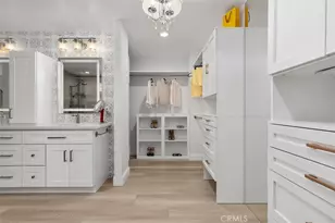 8 National Pl, Irvine, CA 92602 - Photo 30