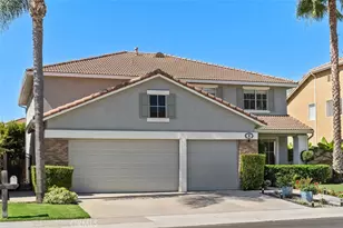 8 National Pl, Irvine, CA 92602 - Photo 2
