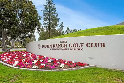 8 National Place, Irvine, CA 92602 - Photo 60
