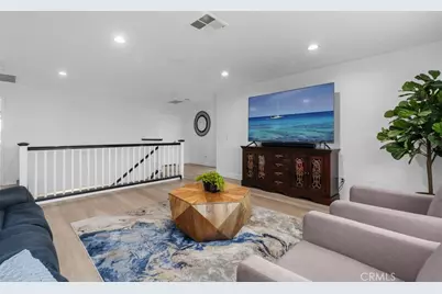 8 National Place, Irvine, CA 92602 - Photo 24