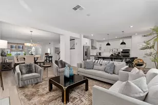 8 National Pl, Irvine, CA 92602 - Photo 12