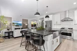 8 National Pl, Irvine, CA 92602 - Photo 14