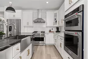 8 National Pl, Irvine, CA 92602 - Photo 16
