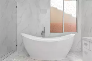 8 National Pl, Irvine, CA 92602 - Photo 22