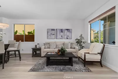 8 National Place, Irvine, CA 92602 - Photo 6