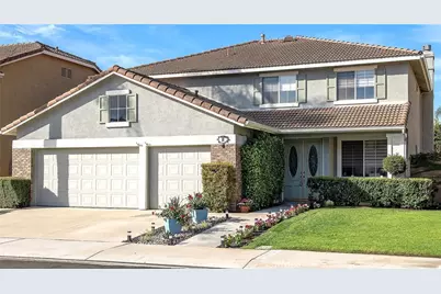 8 National Place Place, Irvine, CA 92602 - Photo 1