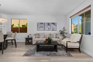 8 National Pl, Irvine, CA 92602 - Photo 6