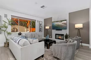 8 National Pl, Irvine, CA 92602 - Photo 10