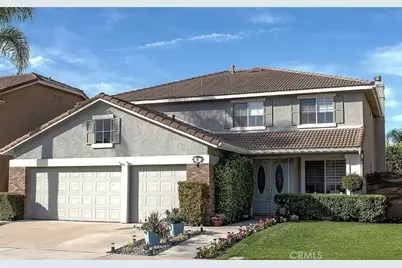 8 National Place Place, Irvine, CA 92602 - Photo 2