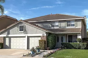 8 National Pl Pl, Irvine, CA 92602 - Photo 2