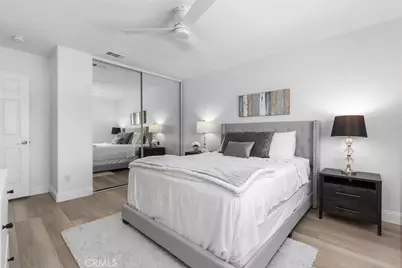 8 National Place, Irvine, CA 92602 - Photo 36