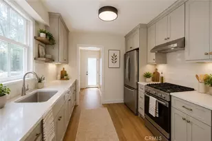 4076 Liberty Blvd, South Gate, CA 90280 - Photo 18