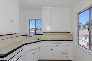 4076 Liberty Blvd, South Gate, CA 90280 - Photo 66