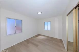 4076 Liberty Blvd, South Gate, CA 90280 - Photo 60