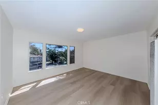 4076 Liberty Blvd, South Gate, CA 90280 - Photo 54