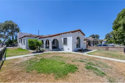 4076 Liberty Boulevard, South Gate, CA 90280 - Photo 42