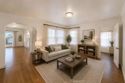 4076 Liberty Boulevard, South Gate, CA 90280 - Photo 22