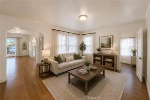 4076 Liberty Blvd, South Gate, CA 90280 - Photo 22