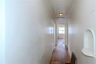 4076 Liberty Blvd, South Gate, CA 90280 - Photo 36