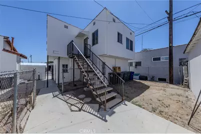 4076 Liberty Boulevard, South Gate, CA 90280 - Photo 70