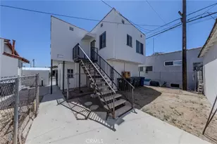 4076 Liberty Blvd, South Gate, CA 90280 - Photo 70