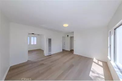 4076 Liberty Boulevard, South Gate, CA 90280 - Photo 58