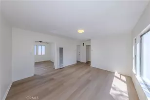 4076 Liberty Blvd, South Gate, CA 90280 - Photo 58