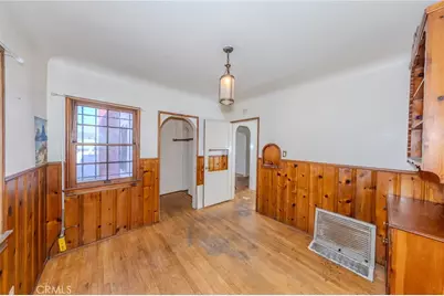 4076 Liberty Boulevard, South Gate, CA 90280 - Photo 30