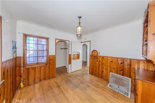 4076 Liberty Blvd, South Gate, CA 90280 - Photo 30
