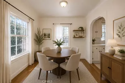 4076 Liberty Boulevard, South Gate, CA 90280 - Photo 24