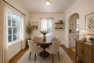 4076 Liberty Blvd, South Gate, CA 90280 - Photo 24