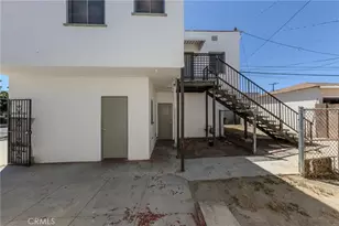 4076 Liberty Blvd, South Gate, CA 90280 - Photo 70