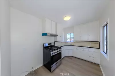 4076 Liberty Boulevard, South Gate, CA 90280 - Photo 66