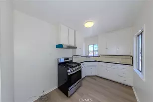 4076 Liberty Blvd, South Gate, CA 90280 - Photo 66