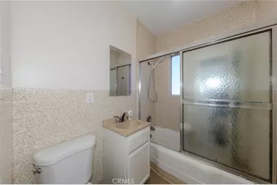 4076 Liberty Boulevard, South Gate, CA 90280 - Photo 64