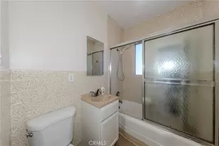 4076 Liberty Blvd, South Gate, CA 90280 - Photo 64
