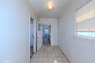 4076 Liberty Blvd, South Gate, CA 90280 - Photo 38