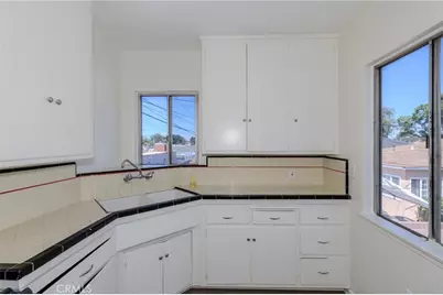 4076 Liberty Boulevard, South Gate, CA 90280 - Photo 68