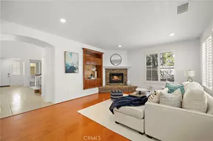 7405 Paloma Dr, Huntington Beach, CA 92648 - Photo 18