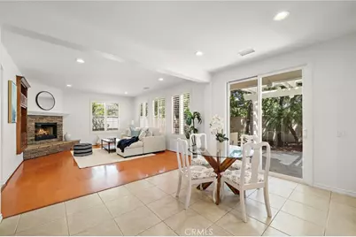 7405 Paloma Drive, Huntington Beach, CA 92648 - Photo 16