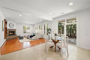 7405 Paloma Dr, Huntington Beach, CA 92648 - Photo 16
