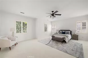 7405 Paloma Dr, Huntington Beach, CA 92648 - Photo 24