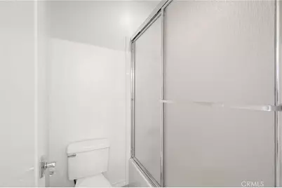 7405 Paloma Drive, Huntington Beach, CA 92648 - Photo 32