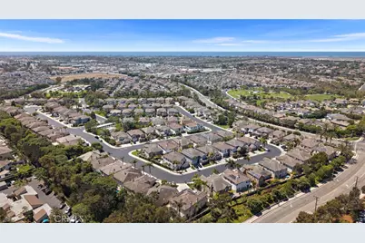 7405 Paloma Drive, Huntington Beach, CA 92648 - Photo 54