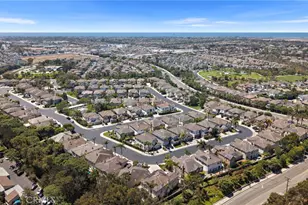 7405 Paloma Dr, Huntington Beach, CA 92648 - Photo 54