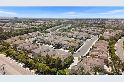 7405 Paloma Drive, Huntington Beach, CA 92648 - Photo 56