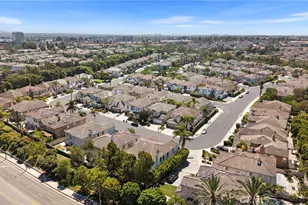 7405 Paloma Dr, Huntington Beach, CA 92648 - Photo 56