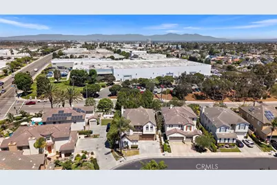 7405 Paloma Drive, Huntington Beach, CA 92648 - Photo 62